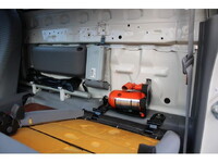 HINO Dutro Flat Body TKG-XZU675M 2016 182,000km_40