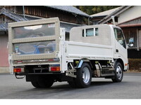 HINO Dutro Flat Body TKG-XZU675M 2016 182,000km_4