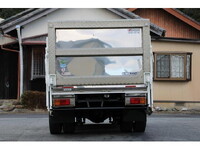HINO Dutro Flat Body TKG-XZU675M 2016 182,000km_7