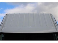 HINO Dutro Flat Body TKG-XZU675M 2016 182,000km_8