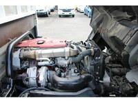 HINO Dutro Flat Body TKG-XZU675M 2016 182,000km_9