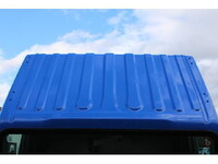 ISUZU Elf Flat Body TRG-NLR85AR 2016 43,000km_10