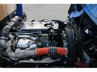 ISUZU Elf Flat Body TRG-NLR85AR 2016 43,000km_12