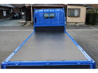 ISUZU Elf Flat Body TRG-NLR85AR 2016 43,000km_14