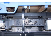 ISUZU Elf Flat Body TRG-NLR85AR 2016 43,000km_16