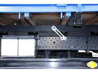 ISUZU Elf Flat Body TRG-NLR85AR 2016 43,000km_17