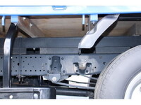 ISUZU Elf Flat Body TRG-NLR85AR 2016 43,000km_18