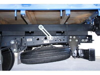 ISUZU Elf Flat Body TRG-NLR85AR 2016 43,000km_19