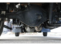 ISUZU Elf Flat Body TRG-NLR85AR 2016 43,000km_20