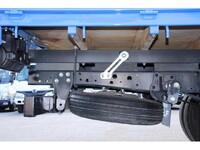 ISUZU Elf Flat Body TRG-NLR85AR 2016 43,000km_21