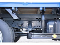 ISUZU Elf Flat Body TRG-NLR85AR 2016 43,000km_22