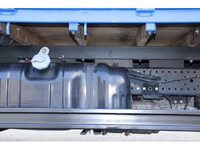 ISUZU Elf Flat Body TRG-NLR85AR 2016 43,000km_23