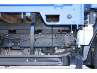 ISUZU Elf Flat Body TRG-NLR85AR 2016 43,000km_24