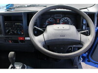 ISUZU Elf Flat Body TRG-NLR85AR 2016 43,000km_26