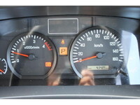 ISUZU Elf Flat Body TRG-NLR85AR 2016 43,000km_27