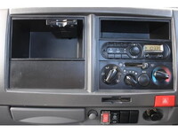 ISUZU Elf Flat Body TRG-NLR85AR 2016 43,000km_28