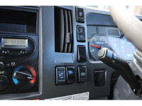 ISUZU Elf Flat Body TRG-NLR85AR 2016 43,000km_29