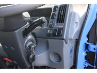 ISUZU Elf Flat Body TRG-NLR85AR 2016 43,000km_30