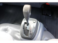 ISUZU Elf Flat Body TRG-NLR85AR 2016 43,000km_31