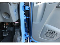 ISUZU Elf Flat Body TRG-NLR85AR 2016 43,000km_32