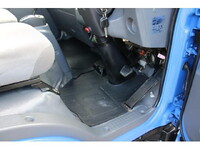 ISUZU Elf Flat Body TRG-NLR85AR 2016 43,000km_33