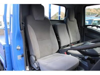 ISUZU Elf Flat Body TRG-NLR85AR 2016 43,000km_34