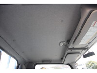 ISUZU Elf Flat Body TRG-NLR85AR 2016 43,000km_35