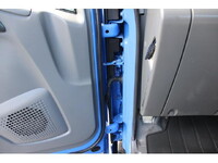 ISUZU Elf Flat Body TRG-NLR85AR 2016 43,000km_36