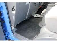 ISUZU Elf Flat Body TRG-NLR85AR 2016 43,000km_37