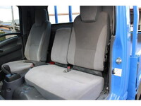 ISUZU Elf Flat Body TRG-NLR85AR 2016 43,000km_38
