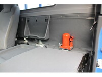 ISUZU Elf Flat Body TRG-NLR85AR 2016 43,000km_39