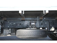 MITSUBISHI FUSO Canter Flat Body TKG-FEA20 2015 93,000km_19