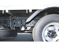 MITSUBISHI FUSO Canter Flat Body TKG-FEA20 2015 93,000km_20