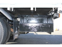 MITSUBISHI FUSO Canter Flat Body TKG-FEA20 2015 93,000km_21