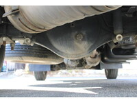 MITSUBISHI FUSO Canter Flat Body TKG-FEA20 2015 93,000km_23