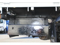 MITSUBISHI FUSO Canter Flat Body TKG-FEA20 2015 93,000km_24