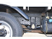 MITSUBISHI FUSO Canter Flat Body TKG-FEA20 2015 93,000km_25