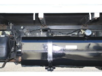 MITSUBISHI FUSO Canter Flat Body TKG-FEA20 2015 93,000km_26