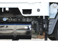 MITSUBISHI FUSO Canter Flat Body TKG-FEA20 2015 93,000km_27