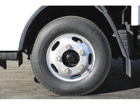 MITSUBISHI FUSO Canter Flat Body TKG-FEA20 2015 93,000km_28