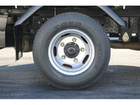 MITSUBISHI FUSO Canter Flat Body TKG-FEA20 2015 93,000km_29