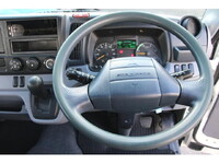 MITSUBISHI FUSO Canter Flat Body TKG-FEA20 2015 93,000km_30
