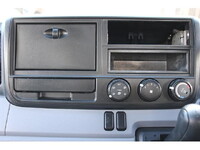 MITSUBISHI FUSO Canter Flat Body TKG-FEA20 2015 93,000km_32