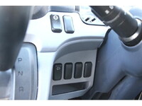 MITSUBISHI FUSO Canter Flat Body TKG-FEA20 2015 93,000km_33