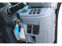 MITSUBISHI FUSO Canter Flat Body TKG-FEA20 2015 93,000km_34