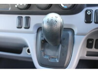 MITSUBISHI FUSO Canter Flat Body TKG-FEA20 2015 93,000km_35