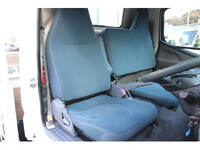 MITSUBISHI FUSO Canter Flat Body TKG-FEA20 2015 93,000km_37