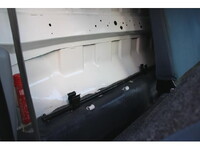 MITSUBISHI FUSO Canter Flat Body TKG-FEA20 2015 93,000km_38