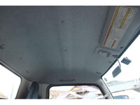 MITSUBISHI FUSO Canter Flat Body TKG-FEA20 2015 93,000km_39