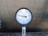 UD TRUCKS Quon Tank Lorry QKG-CD5XM 2016 515,329km_14